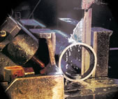 steel suppliers Dutchess County